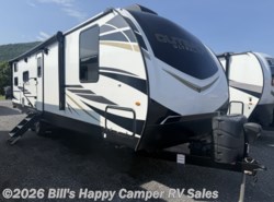 Used 2022 Keystone Outback Ultra-Lite 302UBH available in Mill Hall, Pennsylvania