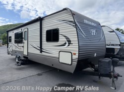 Used 2018 Keystone Hideout 28RKS available in Mill Hall, Pennsylvania