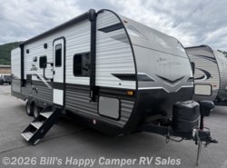 Used 2023 Jayco Jay Flight 267BHS available in Mill Hall, Pennsylvania