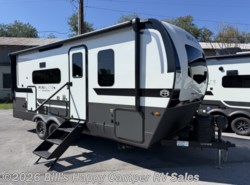 New 2027 Forest River Rockwood Mini Lite 2213S available in Mill Hall, Pennsylvania