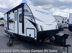 Used 2022 Keystone Passport 189RBWE available in Mill Hall, Pennsylvania