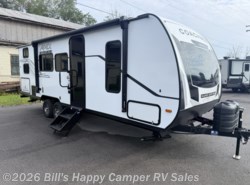New 2027 Coachmen Apex Nano 228BHS available in Mill Hall, Pennsylvania