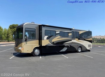 Used 2010 Itasca Meridian 40L available in Thousand Oaks, California