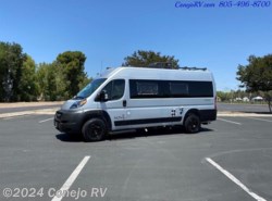  New 2022 Coachmen Nova Li3 20RB available in Thousand Oaks, California