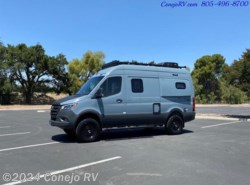  New 2022 Winnebago Revel 44E available in Thousand Oaks, California