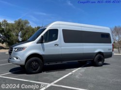 New 2023 Winnebago Adventure Wagon 70SE available in Thousand Oaks, California