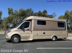 Used 2021 Regency Ultra Brougham TW available in Thousand Oaks, California