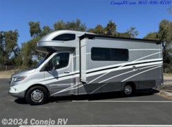New 2025 Winnebago Navion 24D available in Thousand Oaks, California