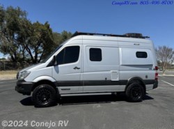 Used 2019 Winnebago Revel 44E available in Thousand Oaks, California