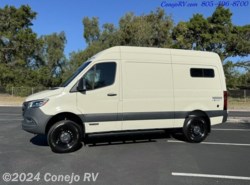 New 2023 Winnebago Adventure Wagon 44M available in Thousand Oaks, California
