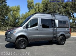 New 2024 Outside Van Syncline  available in Thousand Oaks, California