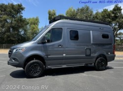 New 2025 Winnebago Revel 44E available in Thousand Oaks, California