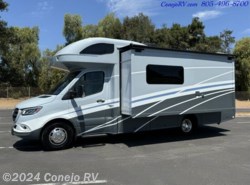 New 2025 Winnebago Navion 24D available in Thousand Oaks, California