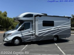 New 2025 Winnebago Navion 24D available in Thousand Oaks, California