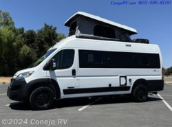 New 2025 Winnebago Solis 59PX available in Thousand Oaks, California