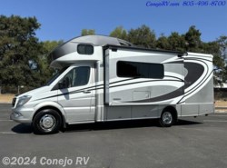 Used 2015 Winnebago View 24J available in Thousand Oaks, California