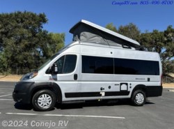 Used 2021 Thor  Sequence 20A available in Thousand Oaks, California