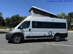 Used 2023 Winnebago Solis 59PX available in Thousand Oaks, California