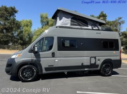 New 2025 Winnebago Solis 59P available in Thousand Oaks, California