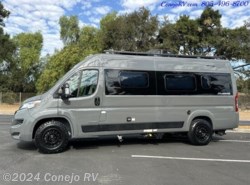 New 2025 Winnebago Travato 59K available in Thousand Oaks, California