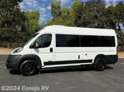 Used 2021 Roadtrek Play  available in Thousand Oaks, California