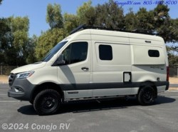 New 2024 Winnebago Revel 44E available in Thousand Oaks, California