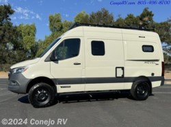 New 2024 Winnebago Revel 44E available in Thousand Oaks, California