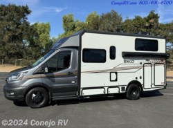 Used 2022 Winnebago Ekko 22A available in Thousand Oaks, California