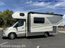 New 2025 Winnebago Porto 24P available in Thousand Oaks, California