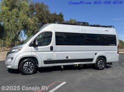 New 2025 Winnebago Travato 59K available in Thousand Oaks, California