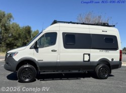 New 2025 Winnebago Revel Sport 44N available in Thousand Oaks, California