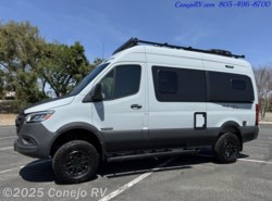 Used 2025 Winnebago Revel Sport 44N available in Thousand Oaks, California