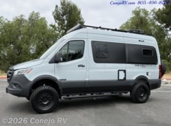 New 2026 Winnebago Revel Sport 44C available in Thousand Oaks, California