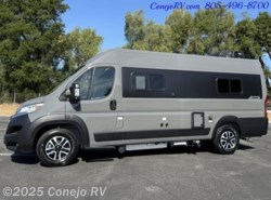 New 2024 Winnebago Roam 59RZ available in Thousand Oaks, California