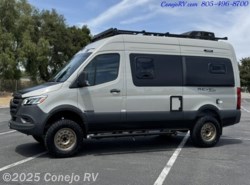 New 2026 Winnebago Revel Sport 44C available in Thousand Oaks, California