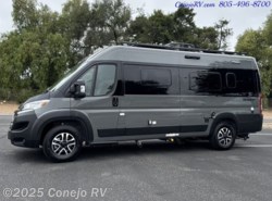 New 2025 Winnebago Travato 59K available in Thousand Oaks, California