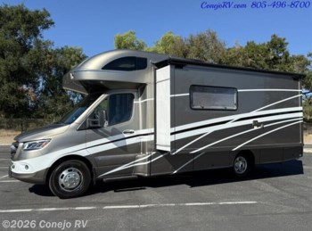 Used 2022 Winnebago View 24D available in Thousand Oaks, California