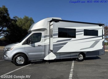 New 2026 Tiffin Wayfarer 25RW available in Thousand Oaks, California