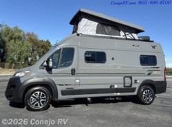 New 2026 Winnebago Solis 59P available in Thousand Oaks, California