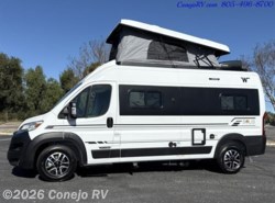 New 2026 Winnebago Solis 59P available in Thousand Oaks, California