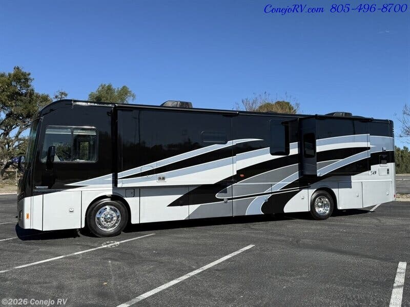 Used 2023 Winnebago Forza 38W available in Thousand Oaks, California