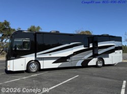 Used 2023 Winnebago Forza 38W available in Thousand Oaks, California