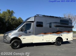New 2026 Winnebago Ekko 23B available in Thousand Oaks, California