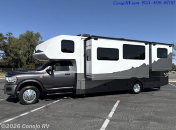Used 2022 Dynamax Corp Isata 5 available in Thousand Oaks, California