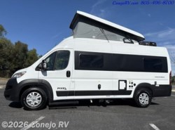 New 2026 Coachmen Pixel 2.0M available in Thousand Oaks, California