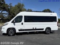 New 2025 Winnebago Travato 59GL available in Thousand Oaks, California