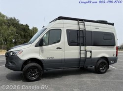 New 2026 Tiffin GH1 available in Thousand Oaks, California
