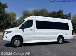 Used 2025 Coachmen Galleria 24FL LI3 available in Thousand Oaks, California