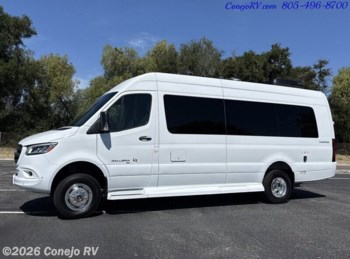 Used 2025 Coachmen Galleria 24FL LI3 available in Thousand Oaks, California