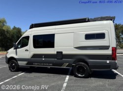 New 2026 Storyteller Overland Crew MODE XL available in Thousand Oaks, California